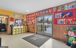 1339 S GOVERNORS AVENUE, DOVER, DE 19904