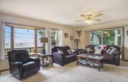 1445 US-2, St. Ignace, MI 49781