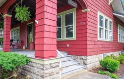 7424 E Main Street, Lima, NY 14485