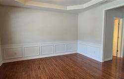 3630 Stoneham Drive, Duluth, GA 30097