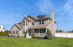 49 Calverton (Canterbury) Court, Wading River, NY 11792