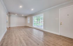 2020 Mill Creek Drive, Arlington, TX 76010