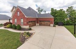 1514 Twinridge Way, Independence, KY 41051