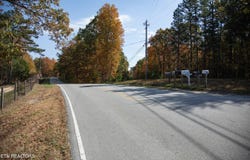 00 Wilder Hwy, Crawford, TN 38554
