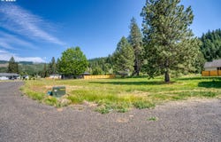 16 Taryn CT, White Salmon, WA 98672