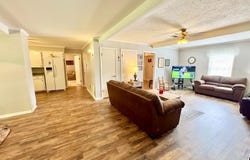 1005 Lawndale Dr., Tupelo, MS 38801