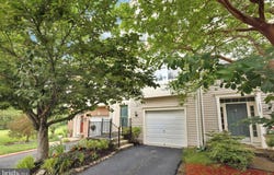 13022 SHENVALE CIRCLE, BRISTOW, VA 20136