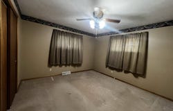 421 N Broadway Ave, Beloit, KS 67420