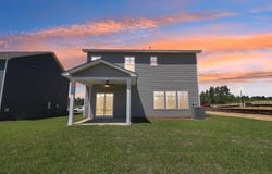 4199 Hartshorn Circle, Aiken, SC 29801