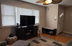 1964 E Oak Road, Vineland, NJ 08360