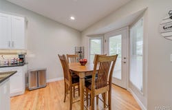 20 Farnsworth Court, O'Fallon, MO 63368