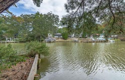 94 Nottingham Drive, REEDVILLE, VA 22539