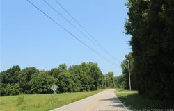 Siler City Glendon Road, Bear Creek, NC 27207