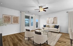 688 CAT ISLAND Court, Slidell, LA 70461