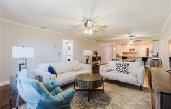 2858 PALO VERDE Drive, AVON PARK, FL 33825