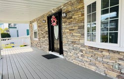 49 Marvin Avenue, Hempstead, NY 11550