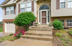 1084 Breezy Lane, Berea, KY 40403