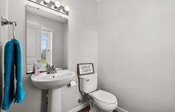 10126 Castle Creek Circle, Galesburg, MI 49053