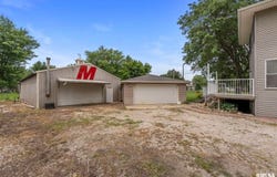 13118 65TH Avenue, Blue Grass, IA 52726