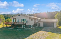 165 Swamp View Lane, Kila, MT 59920