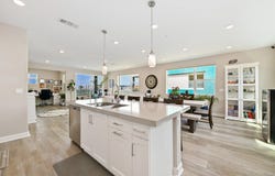 1855 Montage Ave, Chula Vista, CA 91915