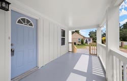3572 Old 41 Highway NW, Kennesaw, GA 30144