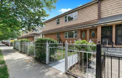 120-36 Marsden St, Jamaica, NY 11434
