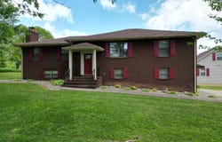 364 Tidal Wave Road, Corbin, KY 40701