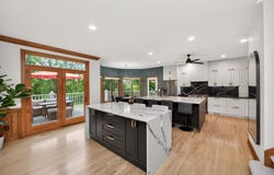 8120 Heather Bow Court, Johnston, IA 50131