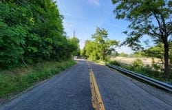 419 Sprain Rd, Yonkers, NY 10710