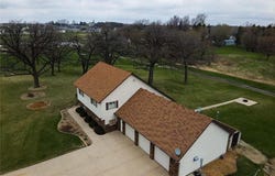 560 26th Street NE, Owatonna, MN 55060