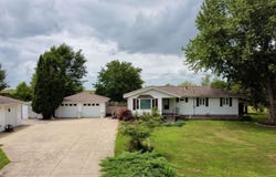 13382 Sycamore Road, Ottumwa, IA 52501
