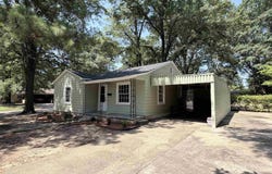 4101 Elizabeth, Texarkana, TX 75503