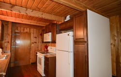 268 W Bobcat RD, Brian Head, UT 84719