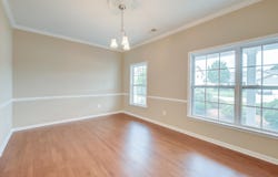 195 Highwoods Plantation Avenue, Summerville, SC 29485