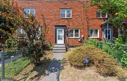 3075 STEVENS STREET, CAMDEN, NJ 08105