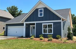 1669 Ashmead Lane, Clemmons, NC 27012