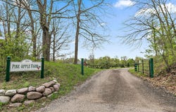 309 Three Oaks Road, Cary, IL 60013