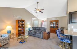 405 PLANTATION Drive, SEAFORD, DE 19973