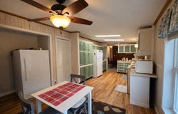 41 Thrush Lane, Lyndon, VT 05851