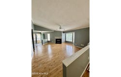 607 Spring Forest Road, Greenville, NC 27834