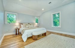 315 Waverley St, Belmont, MA 02478