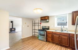 1328 Parkway Avenue, Covington, KY 41016