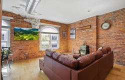 974 N High Street, Columbus, OH 43201