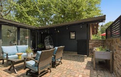 12 Brookside Drive, Standish, ME 04084