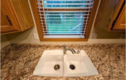 200 E Saratoga Street, Marshall, MN 56258