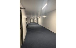 839 Michigan Ave, Glassport, PA 15045