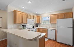 2369 FIVE FORKS TRAIL, THE VILLAGES, FL 32162
