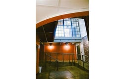 525 School  AVE, Fayetteville, AR 72701