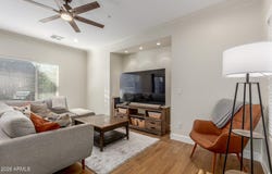 1519 E ELGIN Street, Gilbert, AZ 85295